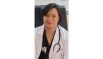 Dr. Shreoshi Kayal, General Practitioner